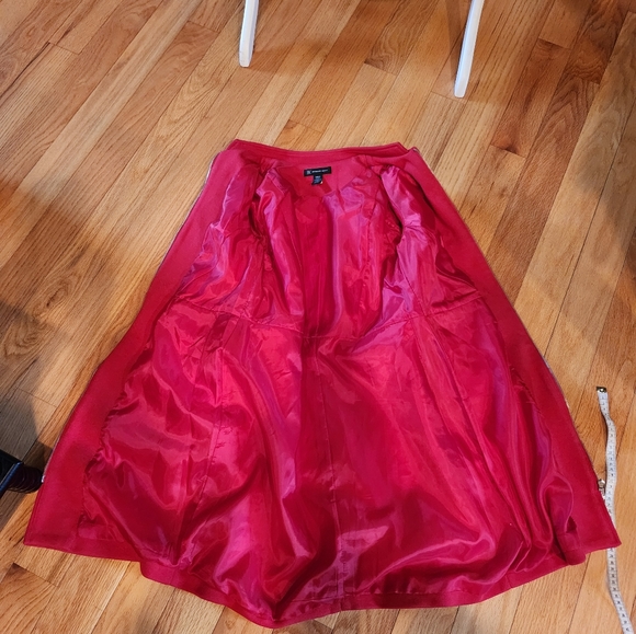 PERFECT Holiday Coat! - Picture 5 of 15